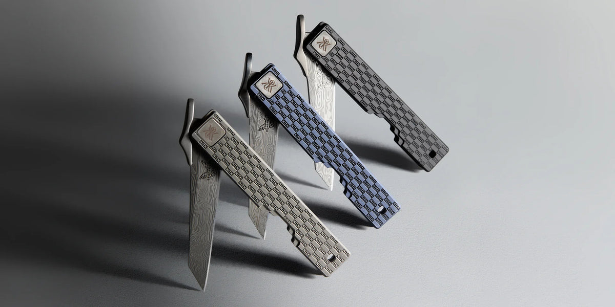 slider image 1621243260e1af0c20-0