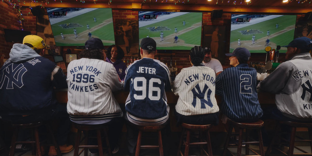 slider image 1621243260e1af0c20-2
